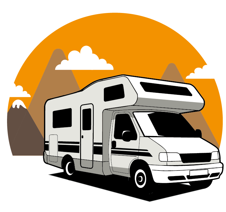 logo mariovan
